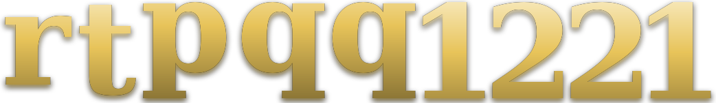 rtp qq1221 logo