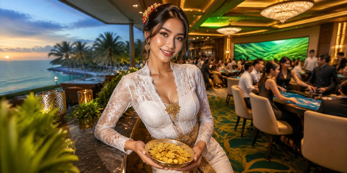 rtp qq1221 Real Dealers, Real Tables, Real Payouts on rtp qq1221